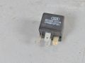 Audi A6 (C5) relays Part code: 8D0951253A
Body type: Universaal
Eng...