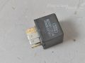 Audi A6 (C5) relays Part code: 8D0951253A
Body type: Universaal
Eng...