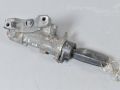 Audi A6 (C5) Ignition lock + key Part code:  4B0905851B
Body type: Universaal
En...
