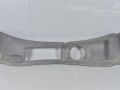 Audi A6 (C5) Front panel cover Part code: 4B1819447B  01C
Body type: Universaa...