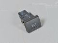 Audi A6 (C5) Switch (ESP) Part code: 4B0927134A
Body type: Universaal
Eng...