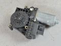 Audi A6 (C5) Window regulator engine, front right Part code: 4B0959802E
Body type: Universaal
Eng...