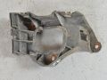Audi A6 (C5) Door sill cover bracket, right Part code: 4B0853922B
Body type: Universaal
Eng...