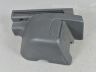 Volvo V50 Plastic trunk, right (wagon) Part code: 39986938
Body type: Universaal
Engin...