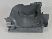 Volvo V50 Plastic trunk, right (wagon) Part code: 39986938
Body type: Universaal
Engin...