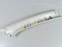 Volvo V50 A-Pillar covering Part code: 30740427
Body type: Universaal
Engin...