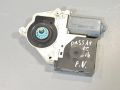Volkswagen Passat CC / CC Window regulator engine, front left Part code: 1T0959701L  Z0W
Body type: Sedaan
En...