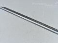Audi A6 (C5) Moulding for window, right Part code: 4B0853763M  2ZZ
Body type: Universaa...