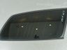 Volvo V50 Side window, right (rear) Part code: 8650443
Body type: Universaal
Engine...