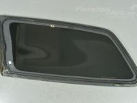 Volvo V50 Side window, right (rear) Part code: 8650443
Body type: Universaal
Engine...