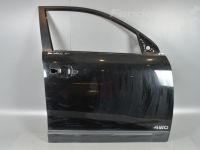 Kia Sorento Door, right (front) Part code: 76004-2P010
Body type: Maastur
Engin...