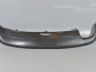 Volkswagen Jetta Bumper spoiler Part code:  5C6807433B
Body type: Sedaan
Engine...