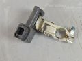 Toyota Avensis (T27) Battery positive terminal Part code: 28850-21020
Body type: Sedaan
Engine...