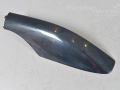 Toyota Avensis Verso 2001-2006 Roof rack plastic tip, left Part code: 63494-44040