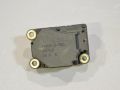 Volvo V70 Servomotor (air recirculation) , right Part code: 74935G
Body type: Universaal
Engine ...
