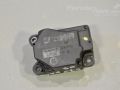 Volvo V70 Servomotor (air recirculation) Part code: 31348271
Body type: Universaal
Engin...