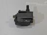 Volvo S60 2000-2009 Servomotor (air recirculation),left Part code: 74931C
