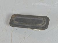 Citroen C2 Tailgate handle with microswitch Part code: 6490 R3
Body type: 3-ust luukpära