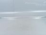 Volkswagen Passat (B8) Roof rack, left Part code: 3G9860033Q 3Q7
Body type: Universaal