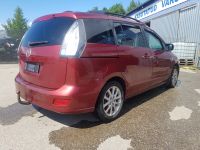 Mazda 5 (CR) 2010 - Car for spare parts