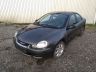 Chrysler Neon 2004 - Car for spare parts