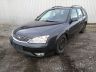 Ford Mondeo 2007 - Car for spare parts