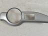 Dashboard cover, left Part code: 1Z1858417F  KK9
Body type: Sedaan
En...