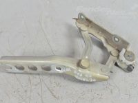 Bonnet hinge, right Part code: 1Z0823302C
Body type: Sedaan
Engine ...