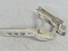 Bonnet hinge, right Part code: 1Z0823302C
Body type: Sedaan
Engine ...