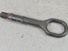 PUKSIIRKONKS Part code: 1T0805615A
Body type: Sedaan
Engine ...