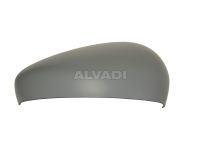 Citroen C3 2009-2016 VÄLIPEEGLI KORPUS