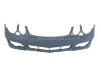 Mercedes-Benz E (W211) 2002-2009 stange