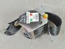 Seat belt, rear left Part code: 1Z0857447D  HCP
Body type: Sedaan
En...