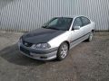 Toyota Avensis (T22) 2001 - Car for spare parts