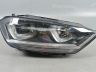 Headlamp, right Part code: 517941754A
Additional notes: Xenon (...