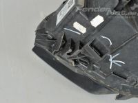 Headlamp, right Part code: 517941754A
Additional notes: Xenon (...