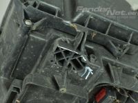 Headlamp, right Part code: 517941754A
Additional notes: Xenon (...