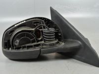 Smart ForFour Exterior mirror, right (7- cable,housing missing) Part code: A4538116800
Body type: 5-ust luukpära