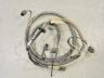 Saab 9-3 Parking distance control wiring (rear) Part code: 12796669
Body type: Universaal
Engin...