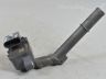 Ignition coil (1,6 gasoline) Part code: A2709060500
Body type: 5-ust luukpär...