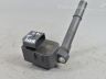 Ignition coil (1,6 gasoline) Part code: A2709060500
Body type: 5-ust luukpär...