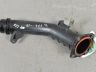 Rubber bellow / Tube (1.6 gasoline) Part code: A2700900744
Body type: 5-ust luukpär...