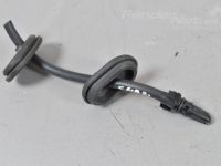 Smart ForFour Nozzle (rear window) Part code: A4538600392
Body type: 5-ust luukpära