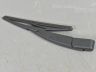 Smart ForFour Rear window wiper arm Part code: A4538240900
Body type: 5-ust luukpära