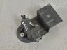 Saab 9-3 Valve assy vacuum Part code: 9199002
Body type: 5-ust luukpära
En...