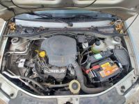 Dacia Logan 2005 - Car for spare parts