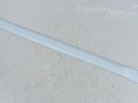 Toyota Corolla 2002-2007 Rear door moulding, right Part code: 75741-02903
Additional notes: UUS!
