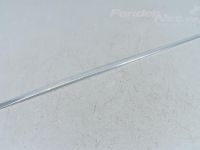 Toyota RAV4 (XA30) 2006-2013 Front door moulding, left ( chromium) Part code: PZ415-X0492-01
Body type: Linnamaast...