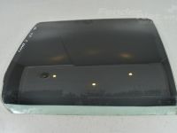 Ford Galaxy Door window, right (rear) Part code: 7199438
Body type: Mahtuniversaal
Ad...