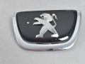 Peugeot 207 2006-2014 Grill (emblem) Part code: 9800313880
Additional notes: New ori...